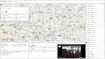Tokyo River Surveillance Camera Dashboard.png