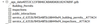 jcarlson_0-1636395857136.png