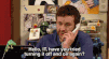 itCrowd.gif