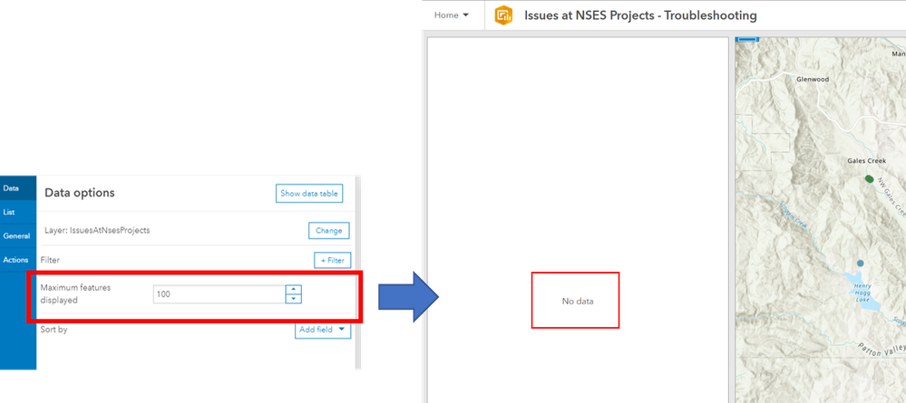 TroubleshootingDashboard_ListModule.png