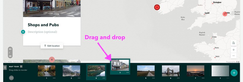 Screen Shot 2021-11-08 at 4.54.08 PM (2).jpg