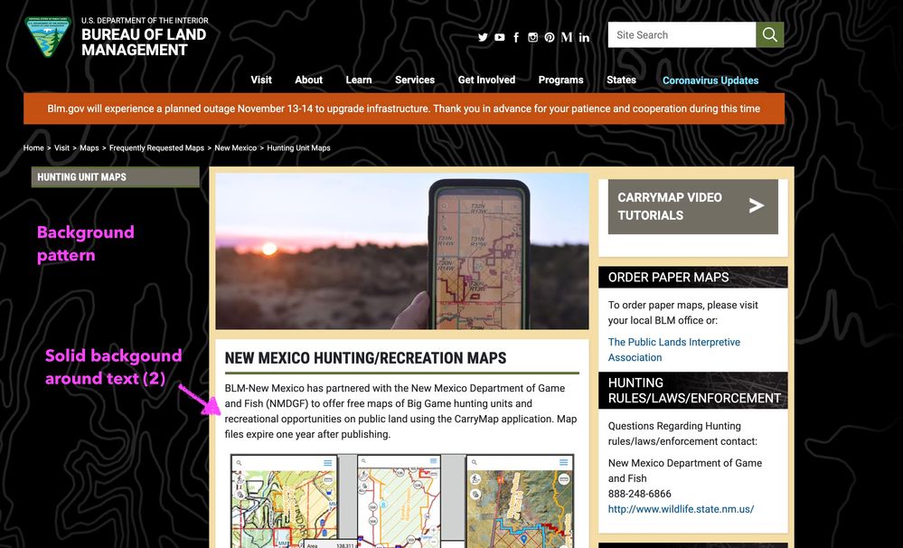 Screen Shot 2021-11-08 at 5.00.11 PM.jpg