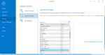 NickHarvey_0-1636490569769.png