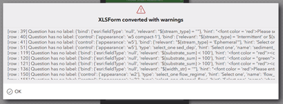 Katherine_Clark_0-1636561151120.png Katherine_Clark_0-1636561151120.png