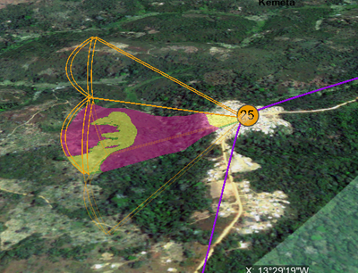 burrkim_0-1636568394379.png burrkim_0-1636568394379.png