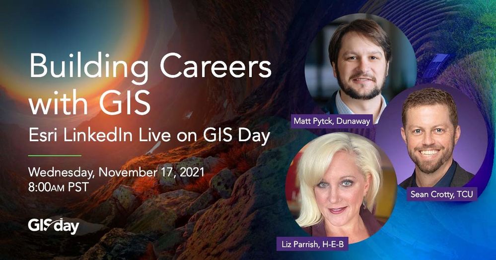 gis-day-industry-biz-team-linkedin-live.jpg gis-day-industry-biz-team-linkedin-live.jpg