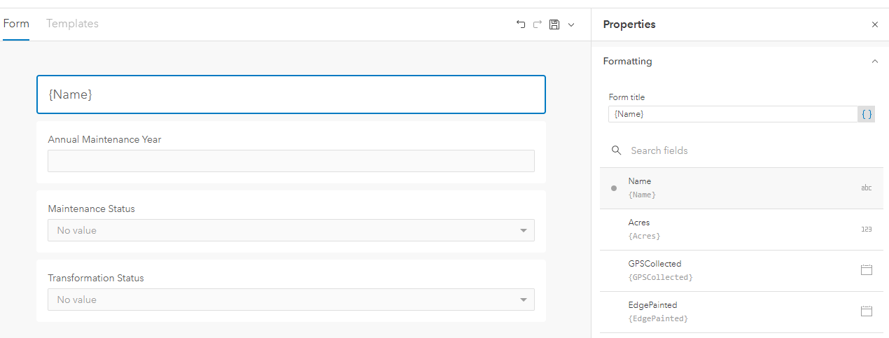 pdf-fillable-form-not-displaying-field-data-printable-forms-free-online