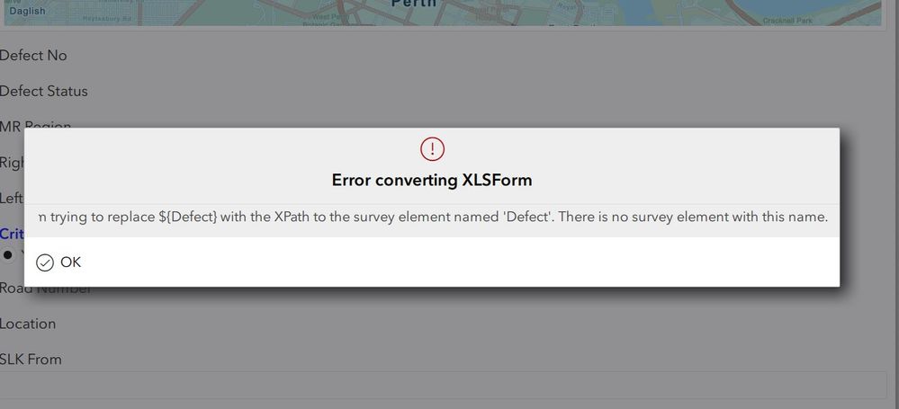 esri Screenshot 2021-11-11 135450.jpg