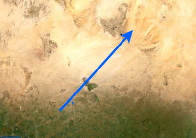 MarkBaird_0-1636627456000.png MarkBaird_0-1636627456000.png