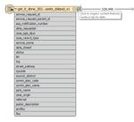 Reader with caching enabled