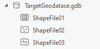 JoeBorgione_1-1636651838974.png