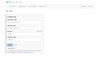Bing Maps API.png