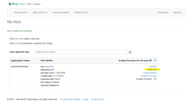Bing Maps Copy Key.png