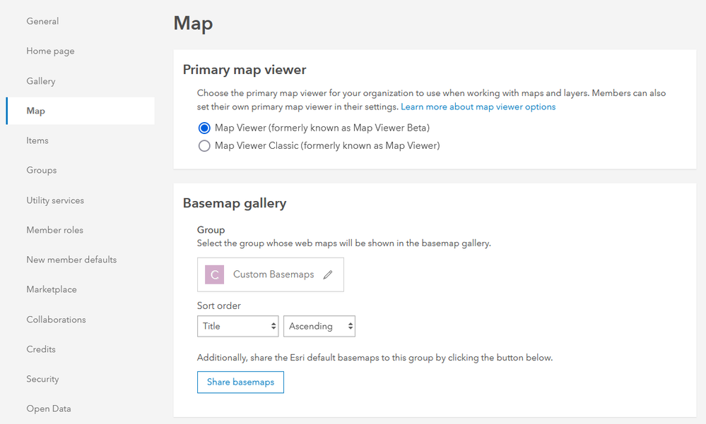 custom-basemap-group.png