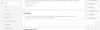 map-bing-settings.png
