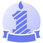 ChrisCatania_1-1636670762860.png