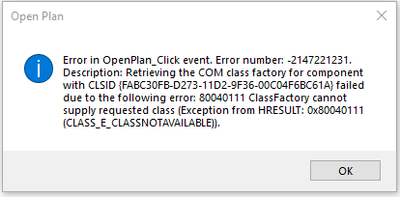 MatthewCieri2_0-1636679445630.png MatthewCieri2_0-1636679445630.png