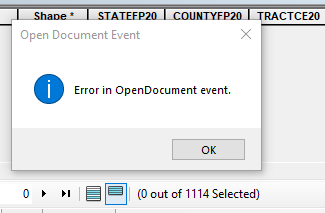 MatthewCieri2_1-1636679529314.png MatthewCieri2_1-1636679529314.png