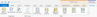 TimHodson_2-1636687632055.png