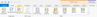 TimHodson_3-1636687632057.png