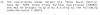 TimHodson_5-1636687632059.png