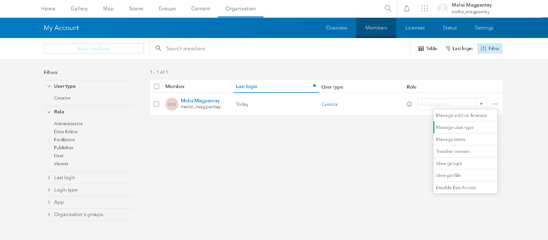 ArcGIS Desktop Student License and ArcGIS Pro Esri Community