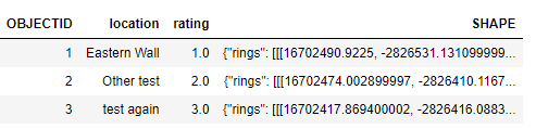 MehdiPira1_0-1605574851099.png