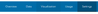 SarahHartholt_0-1636731790692.png