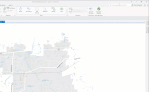 Options Command Search.gif