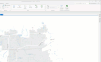 Options Command Search.gif