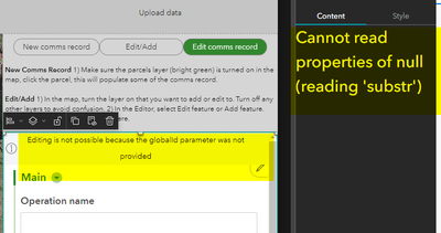 elpinguino_0-1636881619127.png elpinguino_0-1636881619127.png