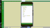 Loom _ Free Screen  Video Recording Software.gif