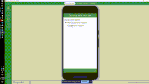 Hussam_AlJabri_1-1636917043428.gif