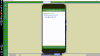 Hussam_AlJabri_1-1636917043428.gif