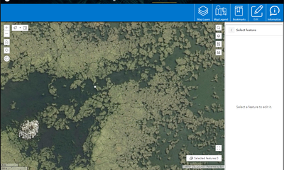 MarcoPoetsch3_0-1636945568599.png MarcoPoetsch3_0-1636945568599.png