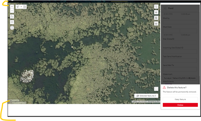 MarcoPoetsch3_2-1636945774530.png MarcoPoetsch3_2-1636945774530.png