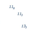 KeiranBray_0-1636954570499.png