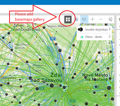 Change basemaps by user.png