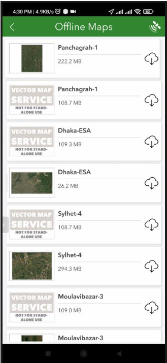 solved-sorting-basemap-or-searching-in-basemap-list-in-su-esri