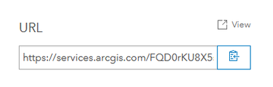 BruceHarold_1-1636991417482.png BruceHarold_1-1636991417482.png