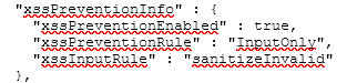 BruceHarold_2-1636991693995.png BruceHarold_2-1636991693995.png