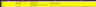 erica_tefft_1-1637007459323.png
