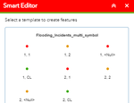 CMcDonald_0-1608657240576.png