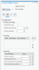 AubriKinghorn_0-1637023302168.png