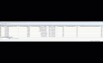 TableScroll_CompareArcMap to Pro.gif