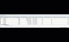 TableScroll_CompareArcMap to Pro.gif