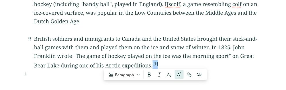 Screen Shot 2021-11-16 at 8.42.29 AM.jpg