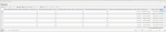 Reorder in Fields View.gif