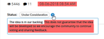 BillFox_0-1637082296339.png