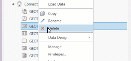 CopyProgressMessaging.gif